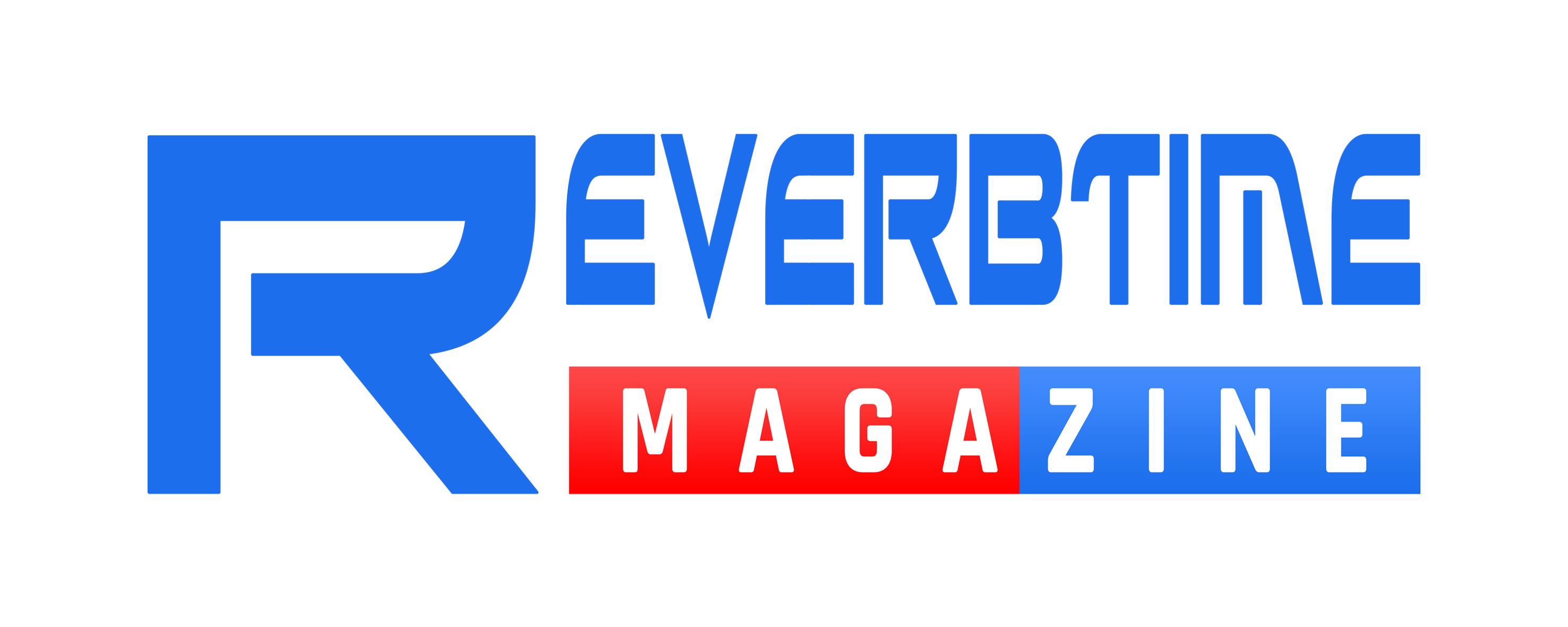 Reverbtime Mag