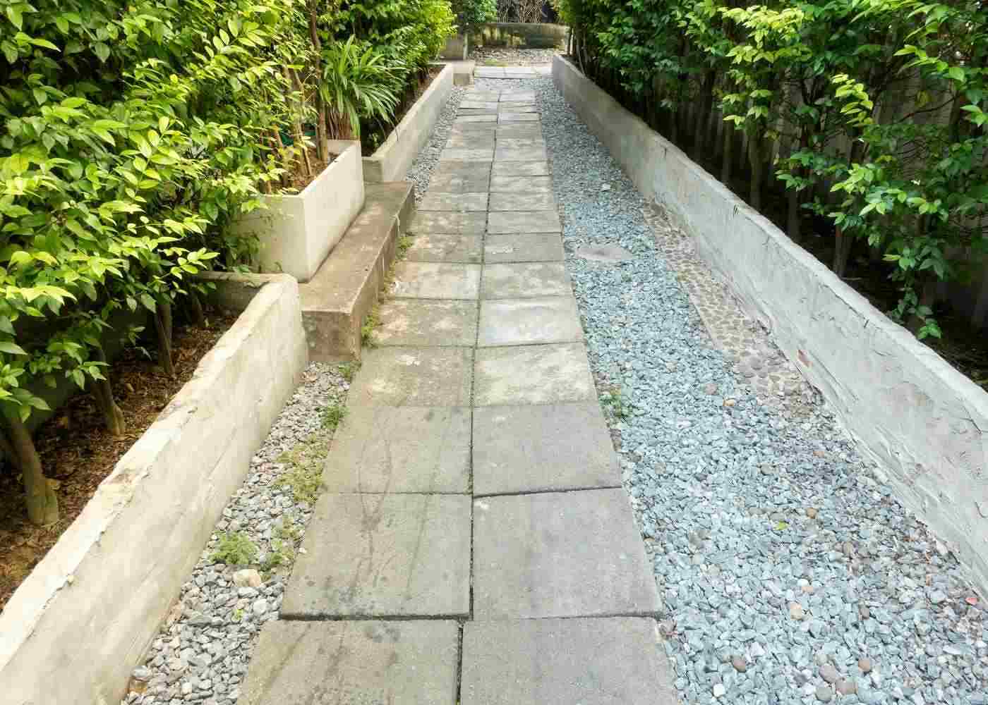 10 Easy Residential Landscaping Ideas for Maximum Curb Appeal