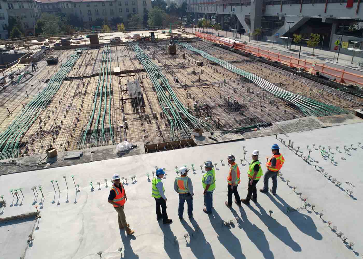 10 Essential Equipment for Construction Entrepreneurs