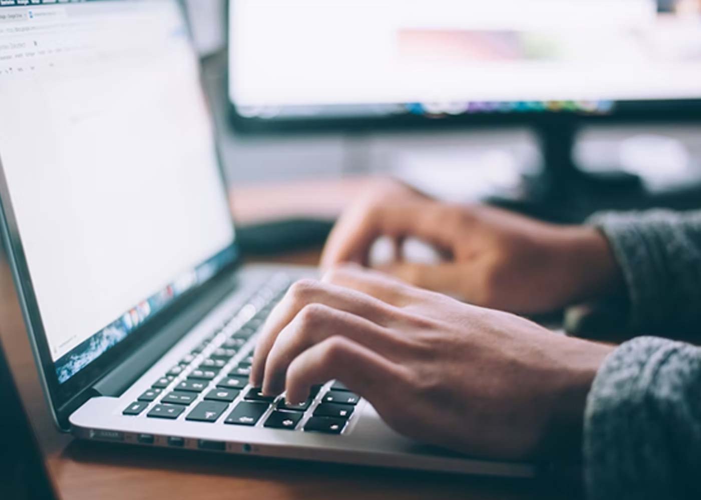 10 Essential Rules for SEO Copywriting in 2023