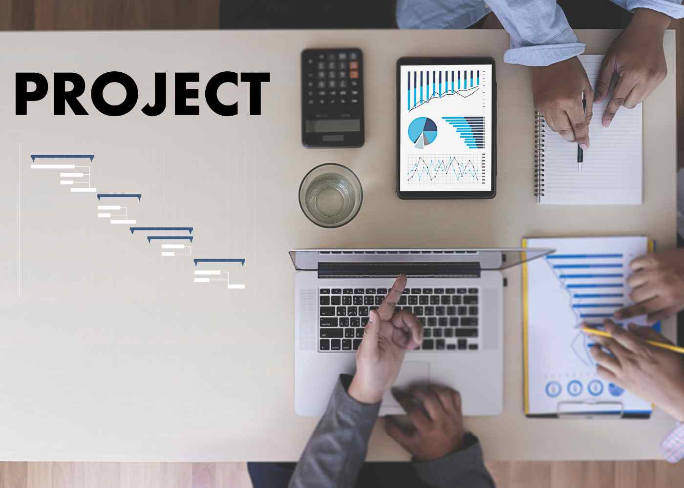 10 Essential Tools for Agile Product Management with Scrum