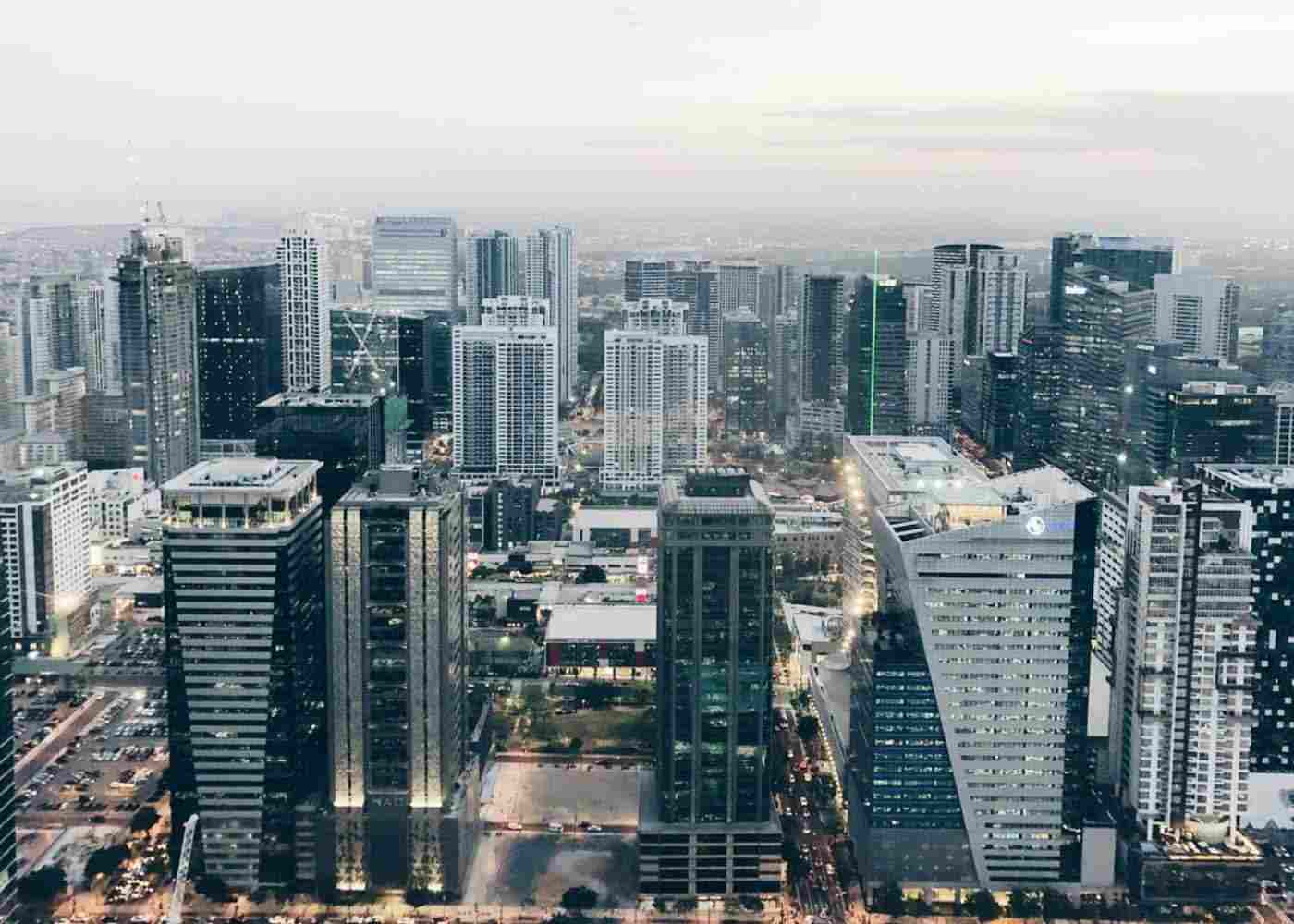 10 Up-and-Coming Hotspots for Smart International Investments