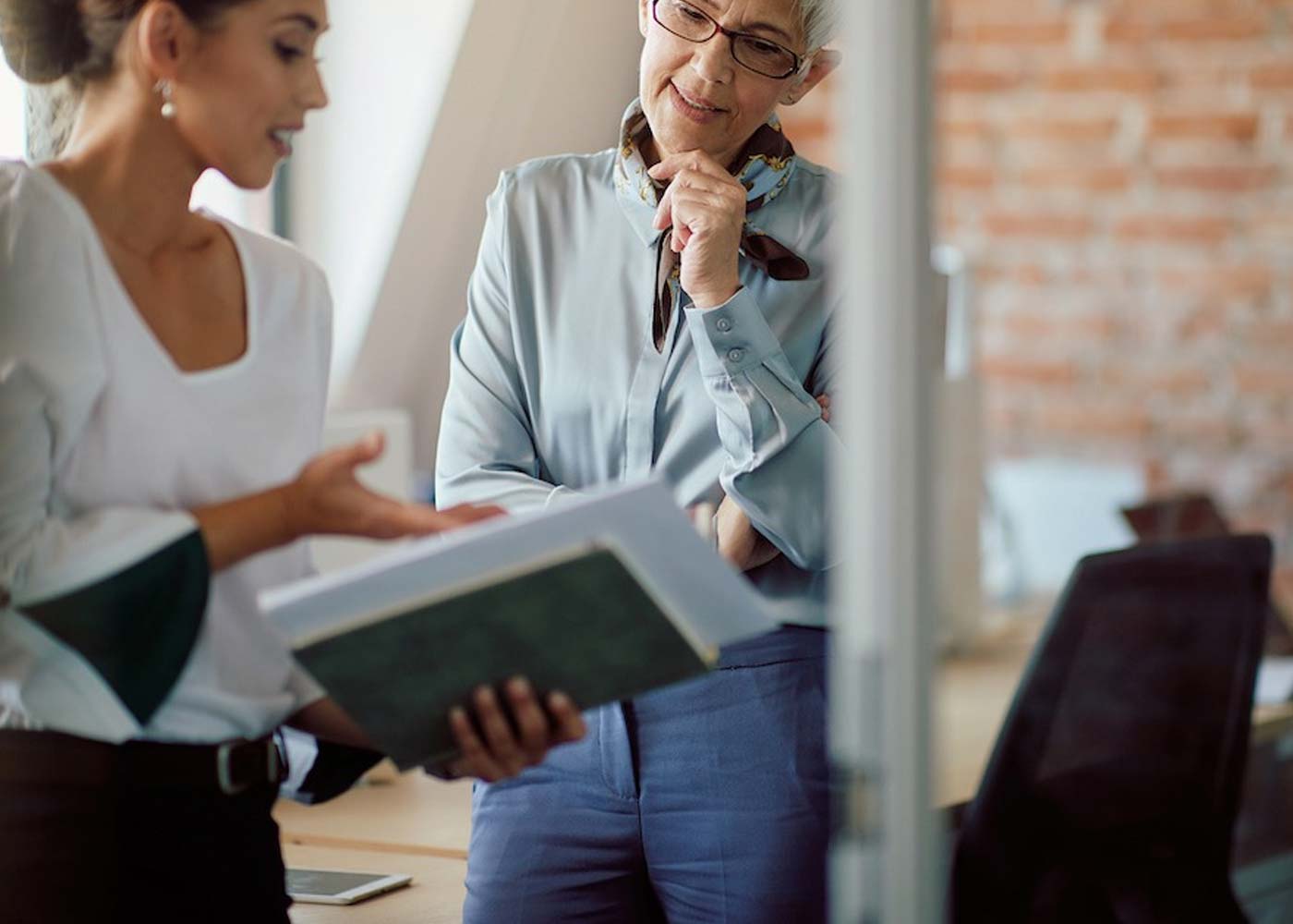 10 Important Values for a Leader