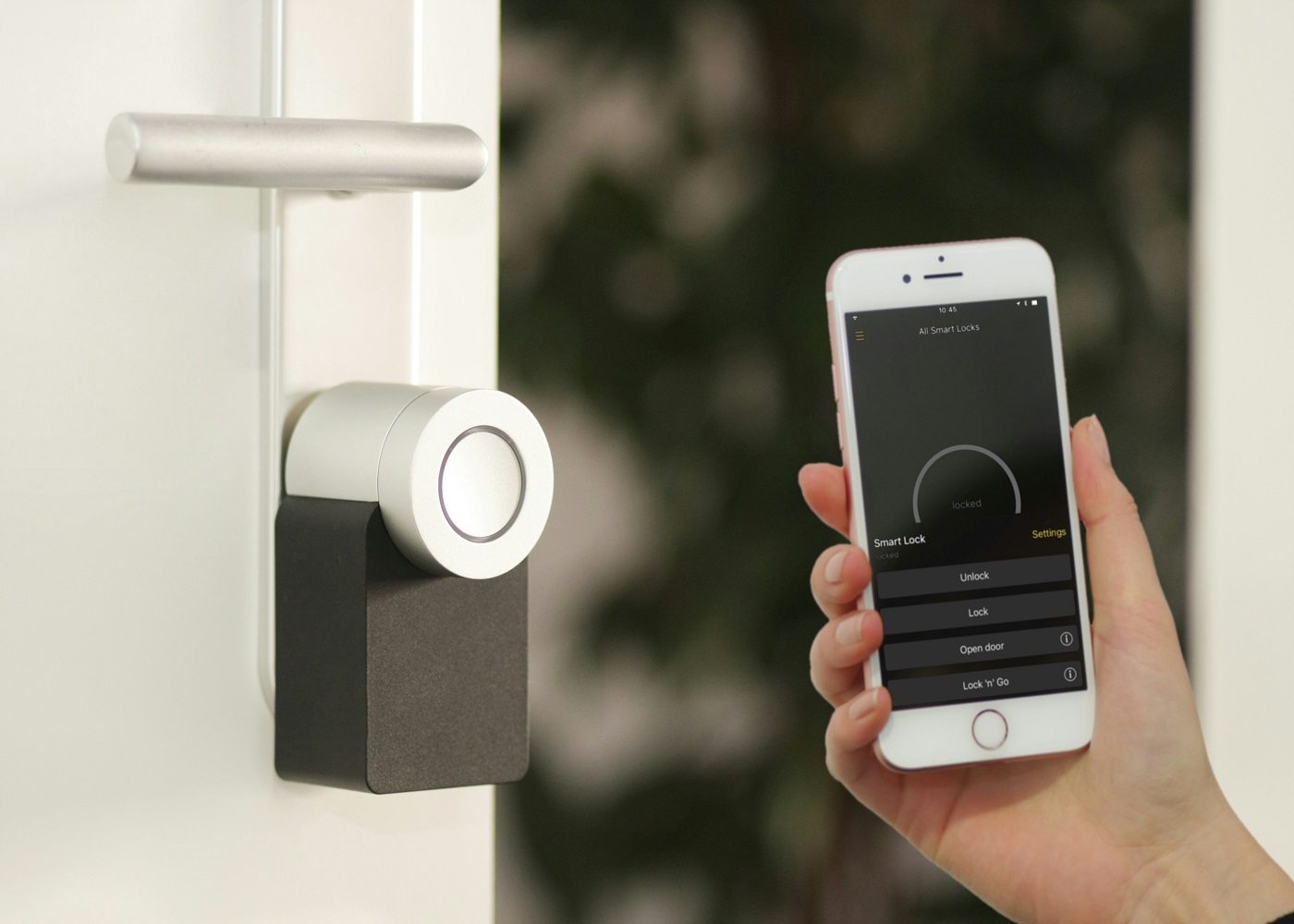 10 Key Features To Consider When Choosing a Home Alarm System