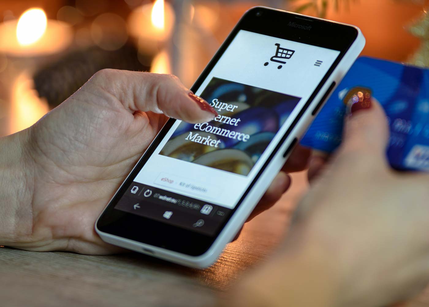 10 Products to Sell as a Merchandising Retailer