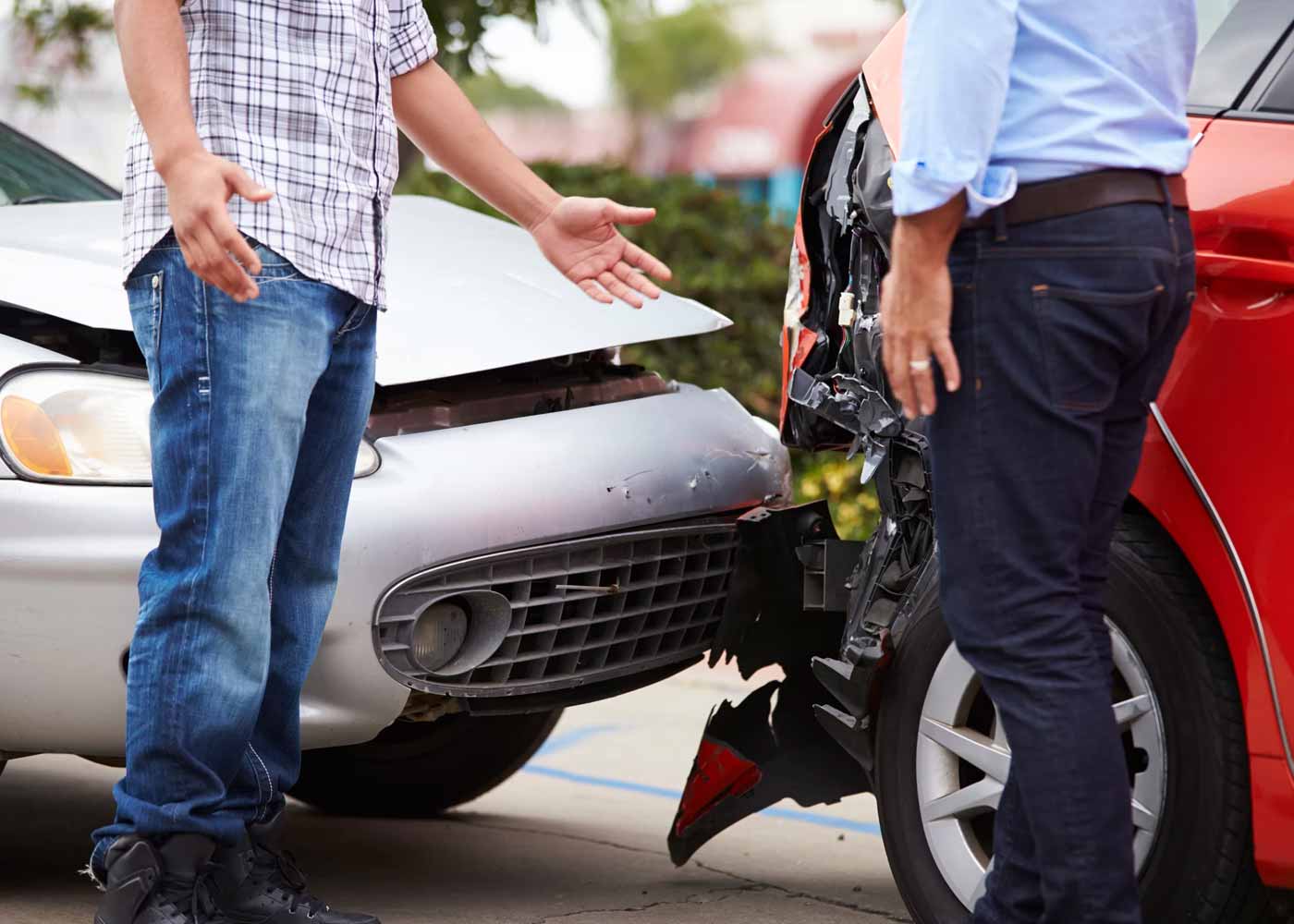 10 Reasons Accident Insurance could be Your Financial Savior in 2024