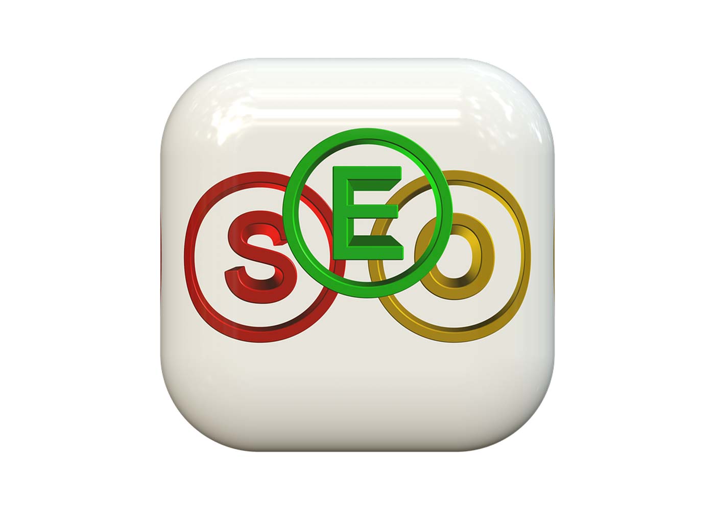 Best Content Strategy: 10 SEO Content Writing Tips