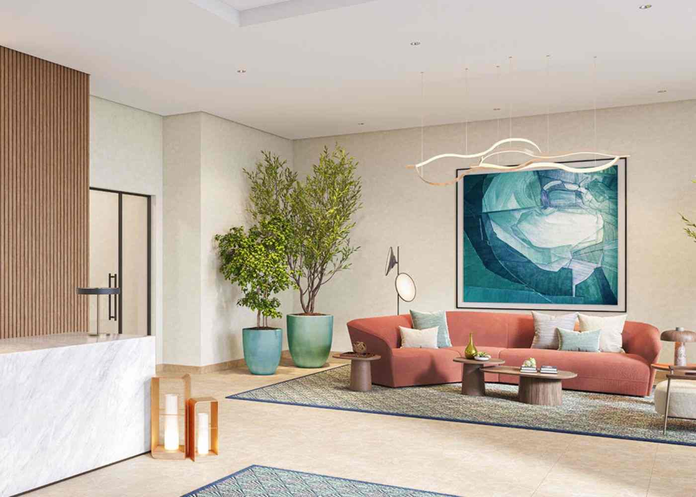 10 Stunning Villas for Sale in Dubai You Need to See