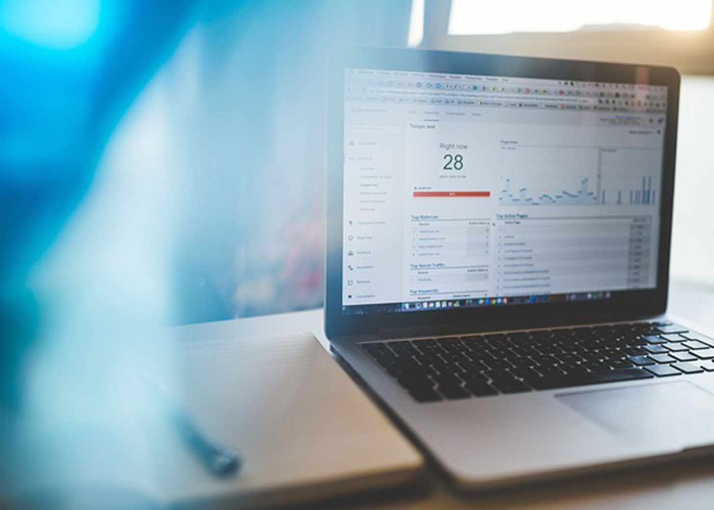10 things every DBA should know