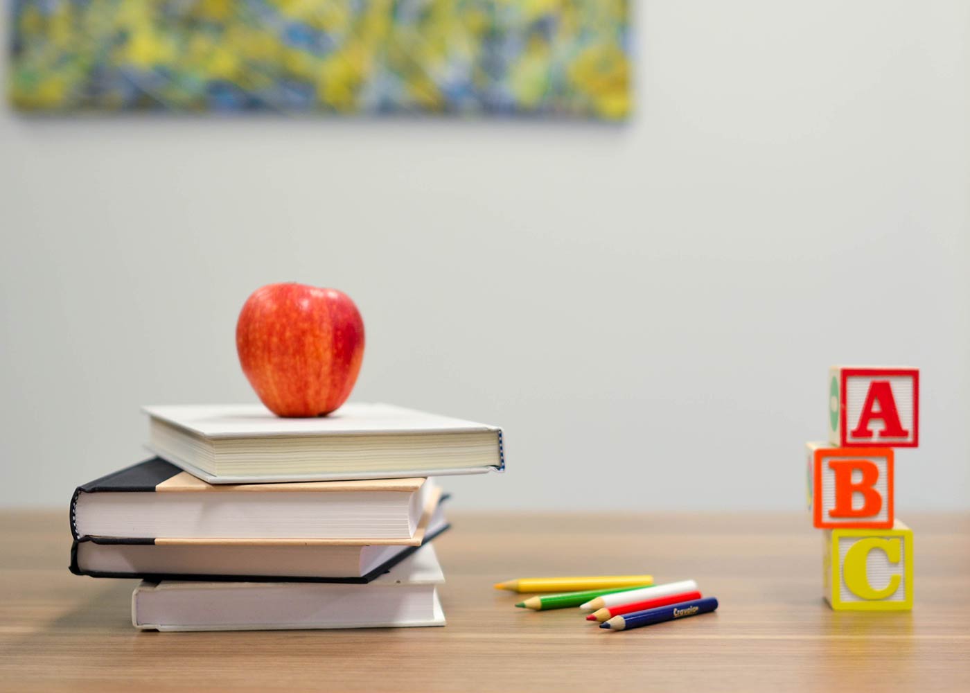 10 Tips to Learn a Foreign Language