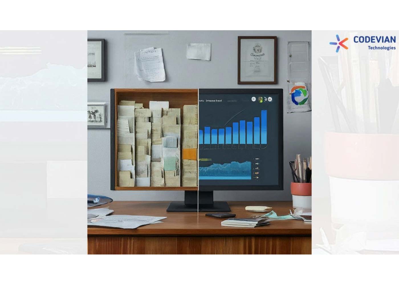 10 Ways Salesforce Can Grow Your Business in the USA to the Next Level 