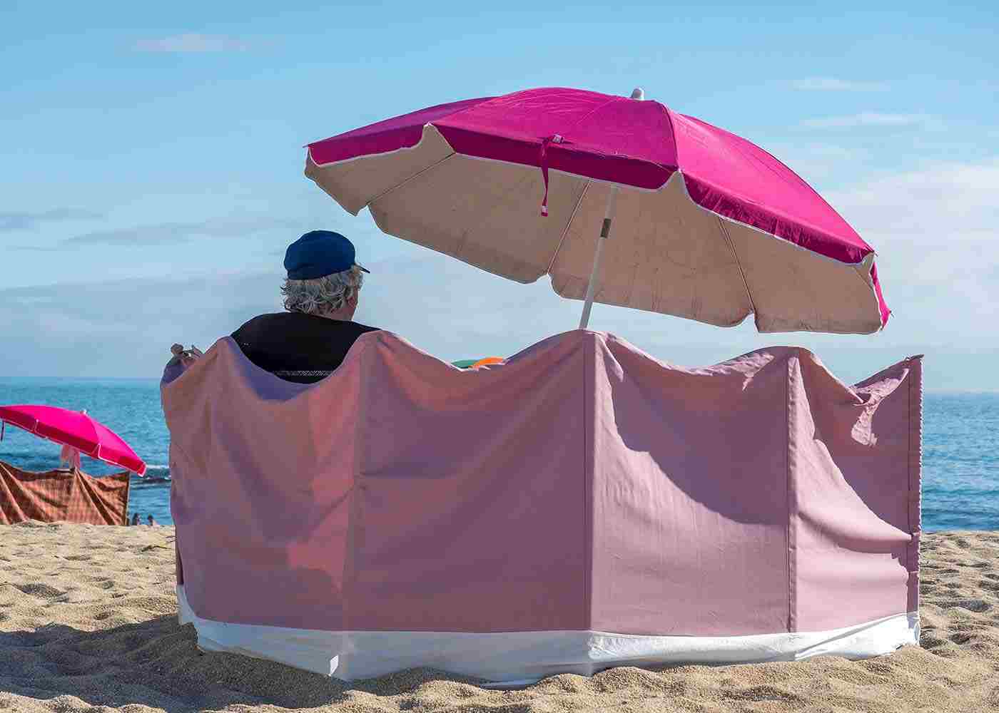 10x10 Pop Up Black Canopy Tent -Best to Go in 2023
