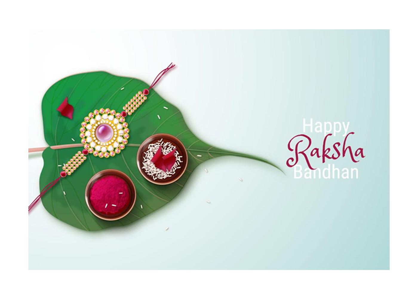11 Best Customised Raksha Bandhan Gifts for Brothers