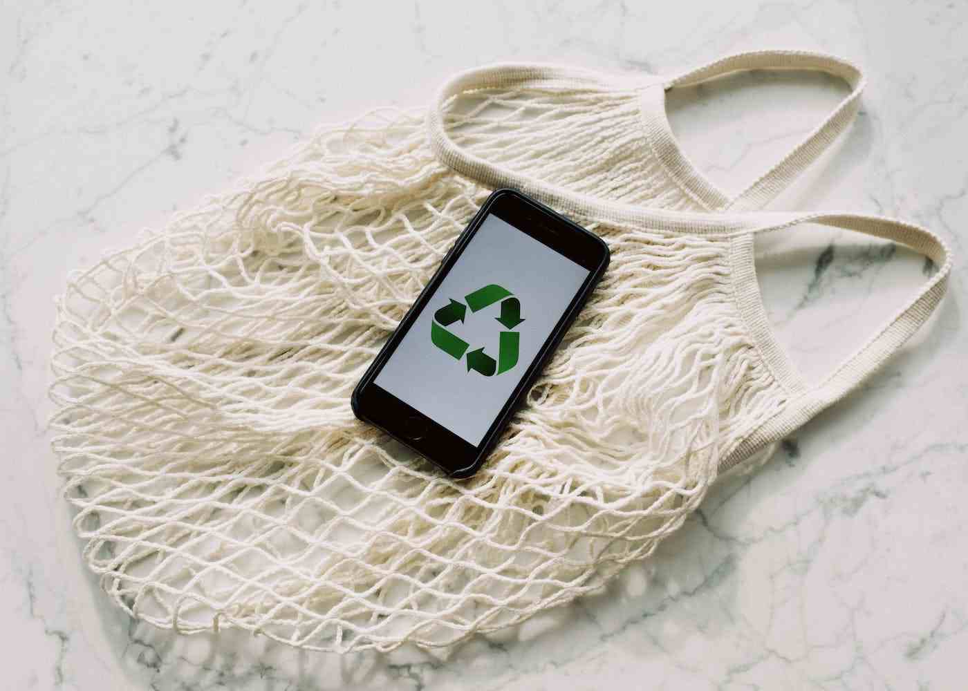 11 Eco-Friendly Business Practices