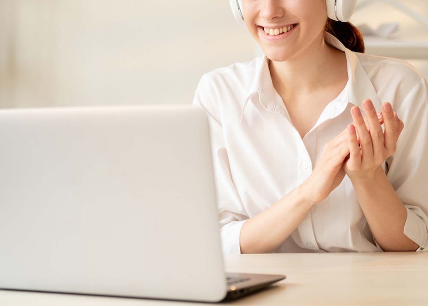 12 Questions to Ask a Hiring Manager