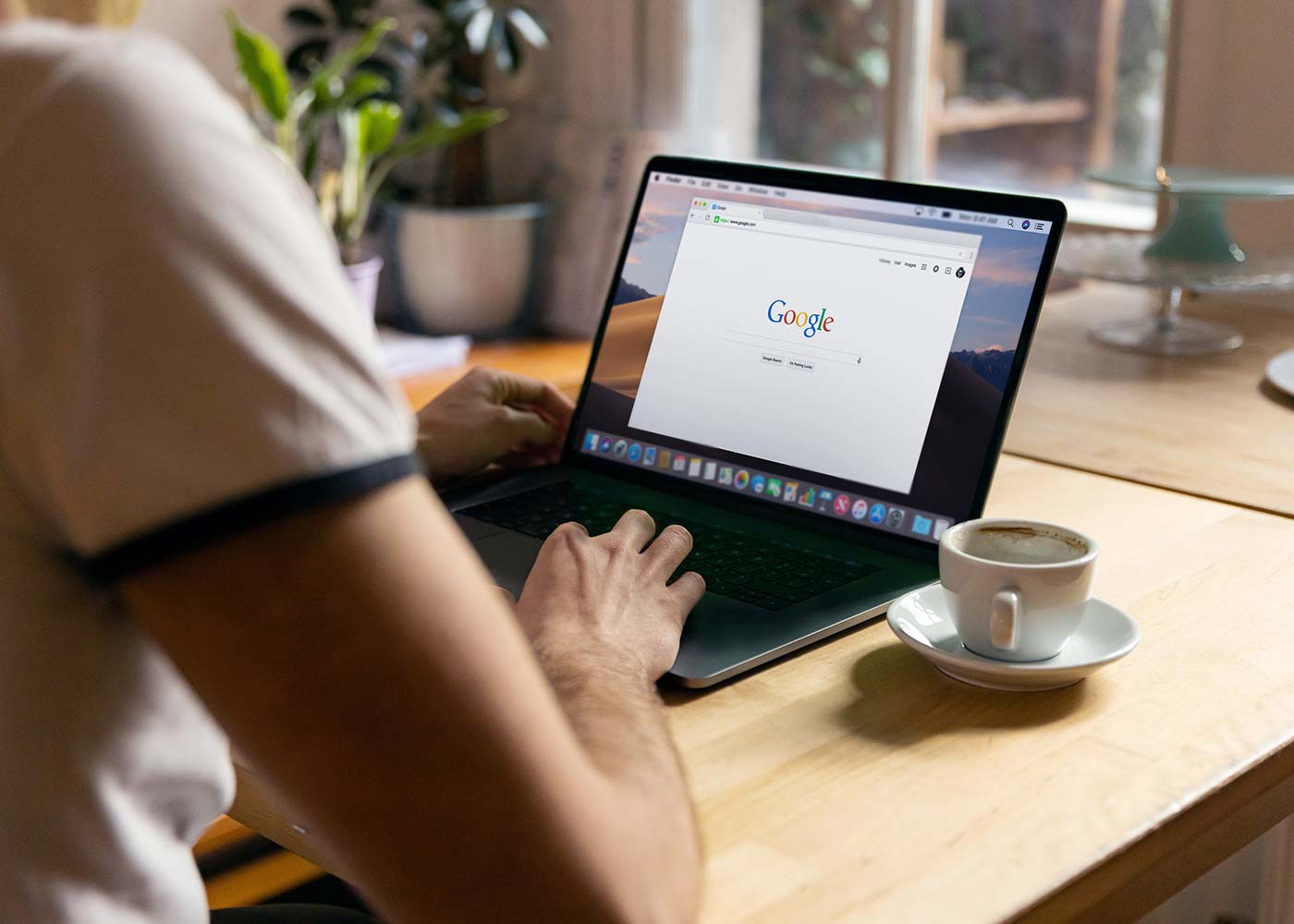 12 Reasons Why Google Ads Will Help You Reach New Customers