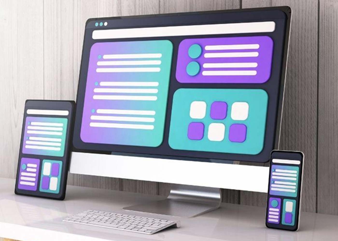 13 Tips To Consider When Designing And Developing A Website