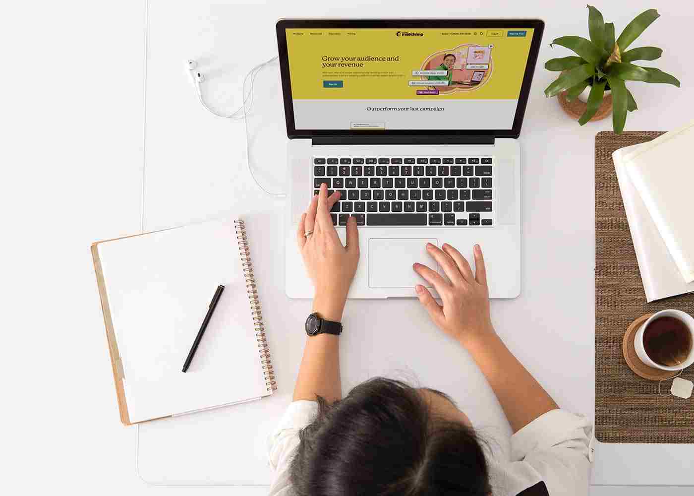 13 Ways to Reduce Business Costs