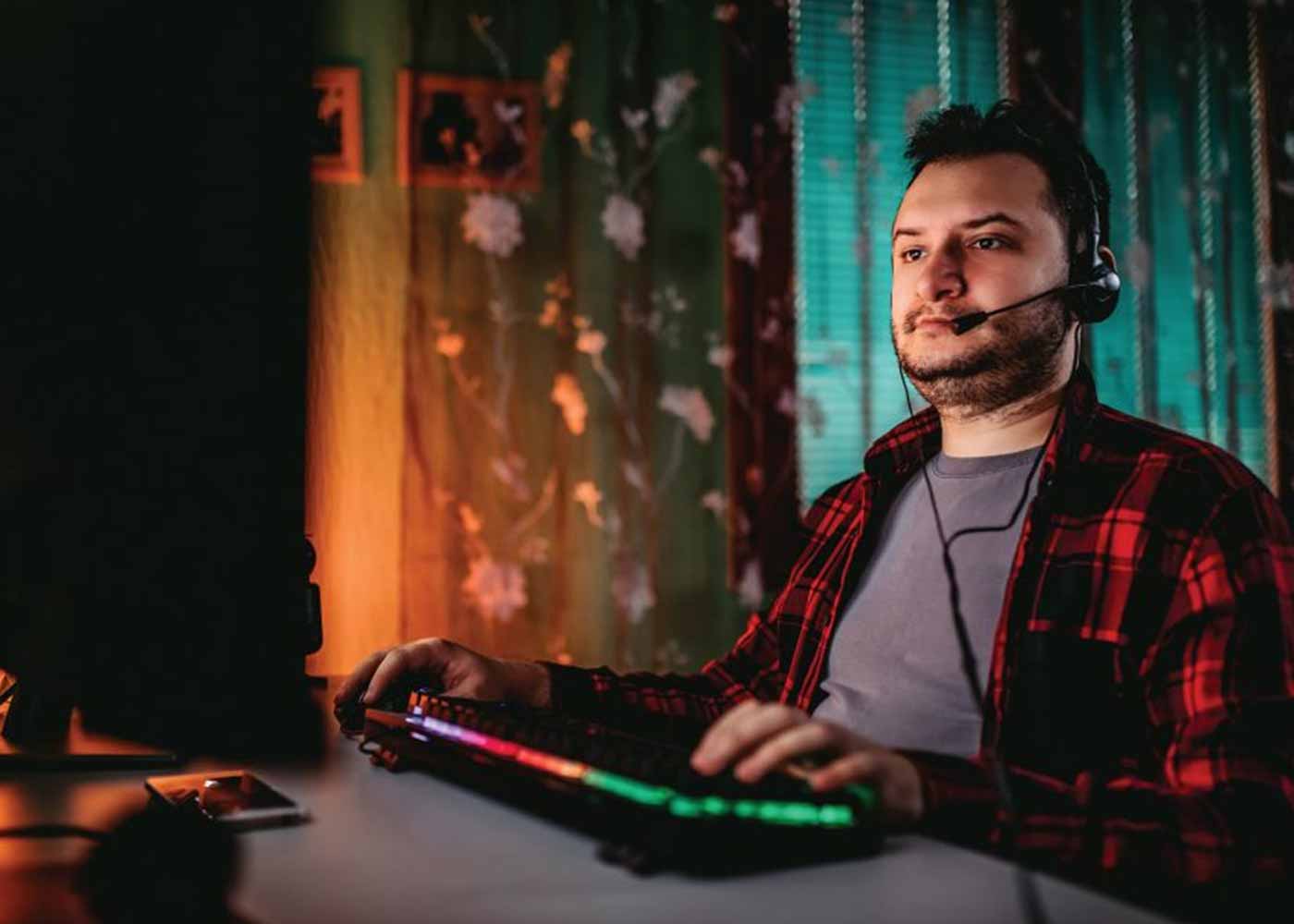 Jiliko's Customer Service Excellence: 24/7 Support for a Seamless Gaming Experience