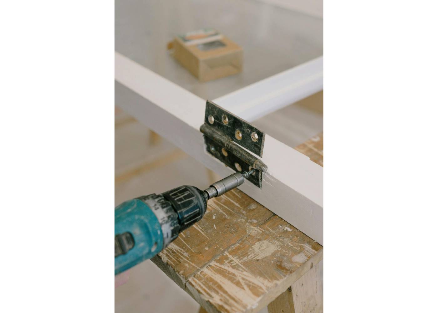 3 Big Mistakes Homeowners Make When Replacing Windows