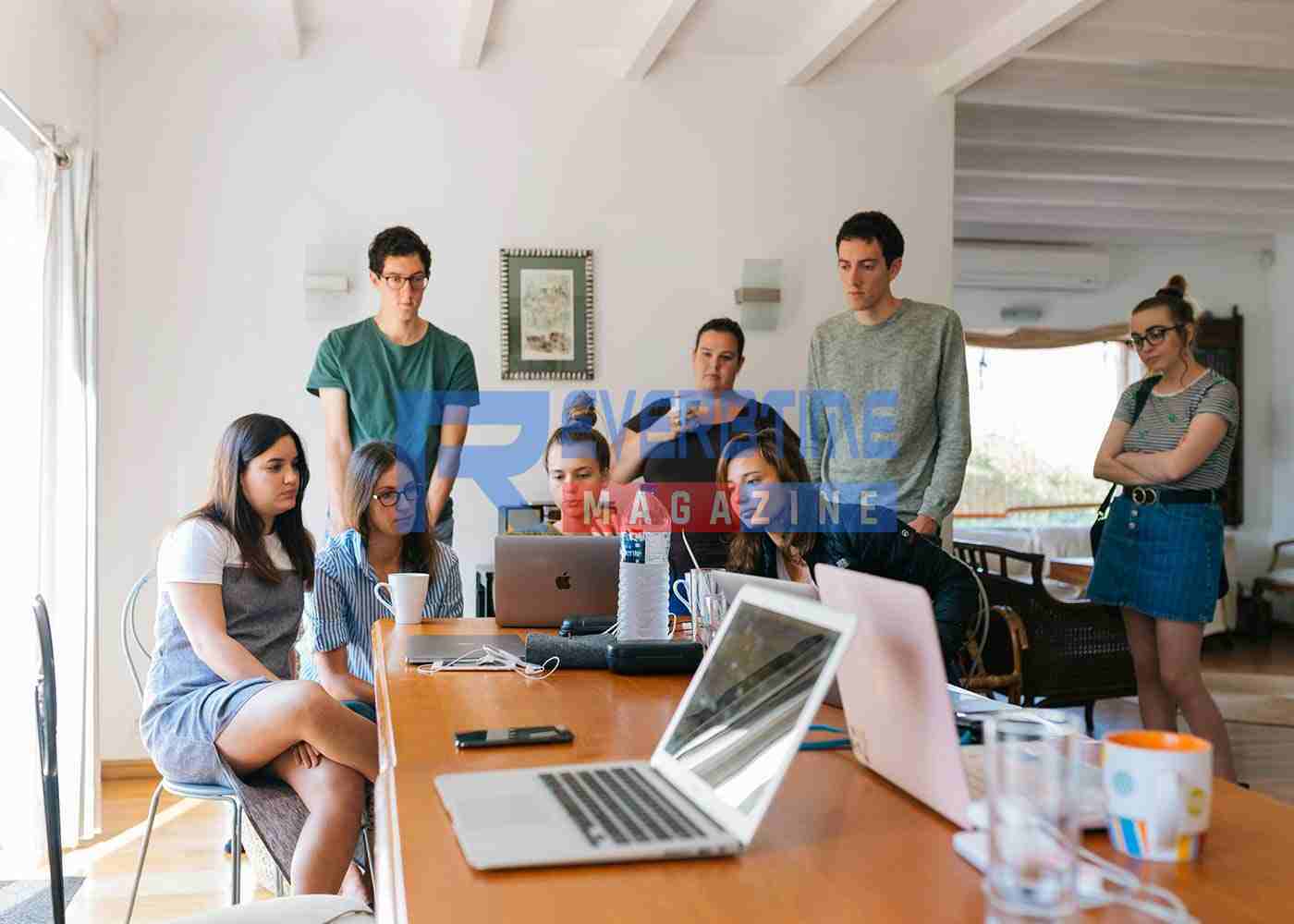 3 Ways to Elevate the Experience of Your Out-of-State Clients