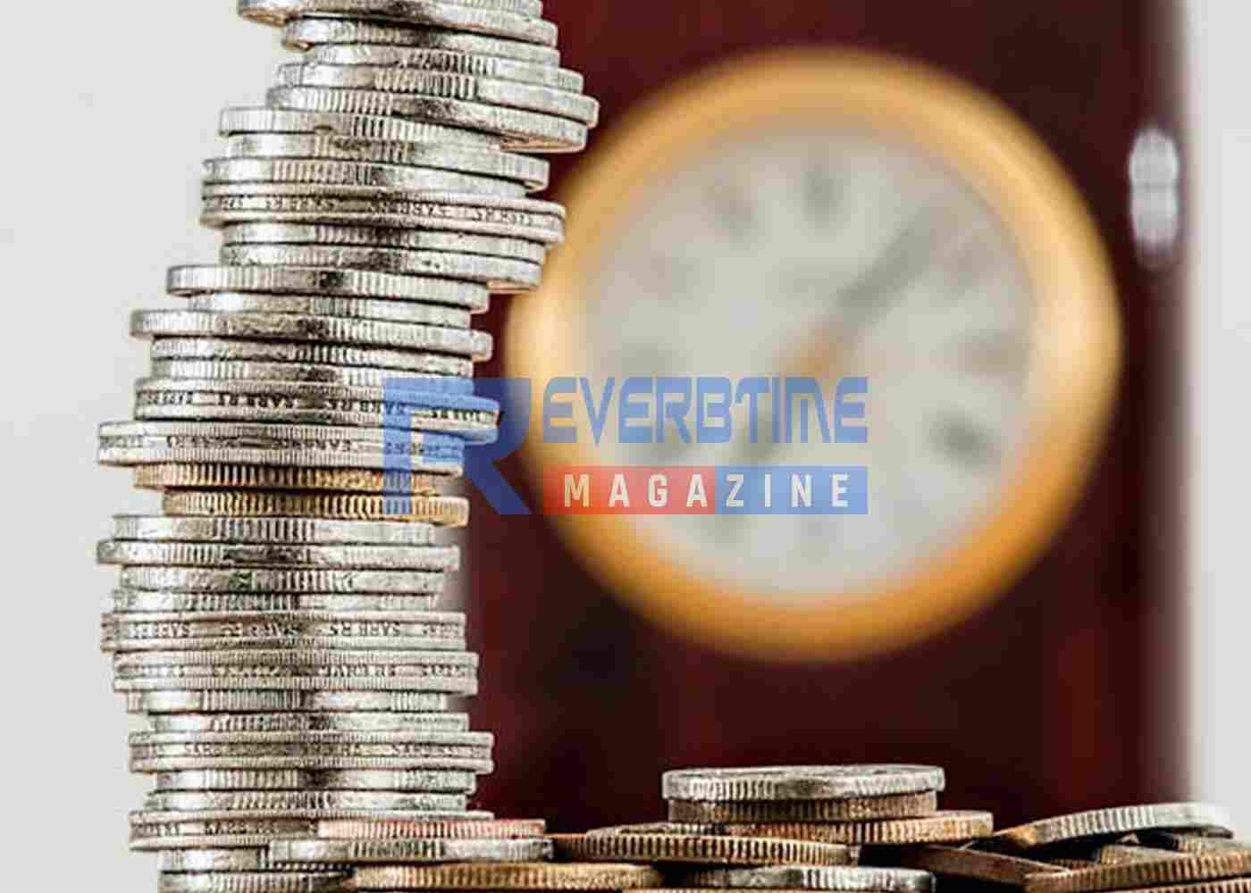 4 Common Myths about Wealth Management Debunked