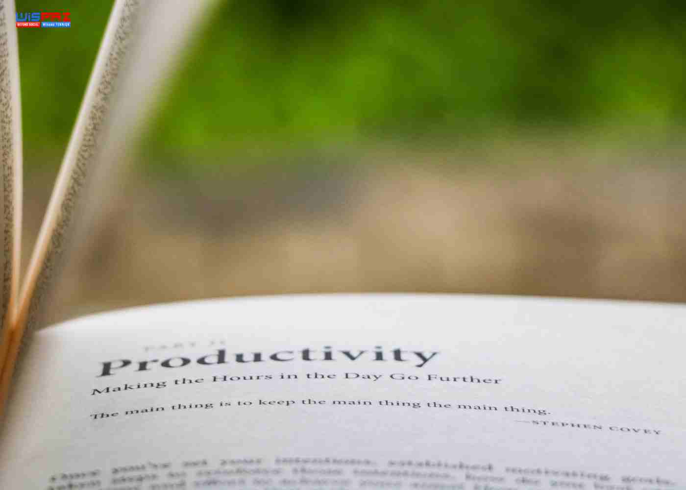 4 Tactics and Tools That Companies Use to Increase Workplace Productivity