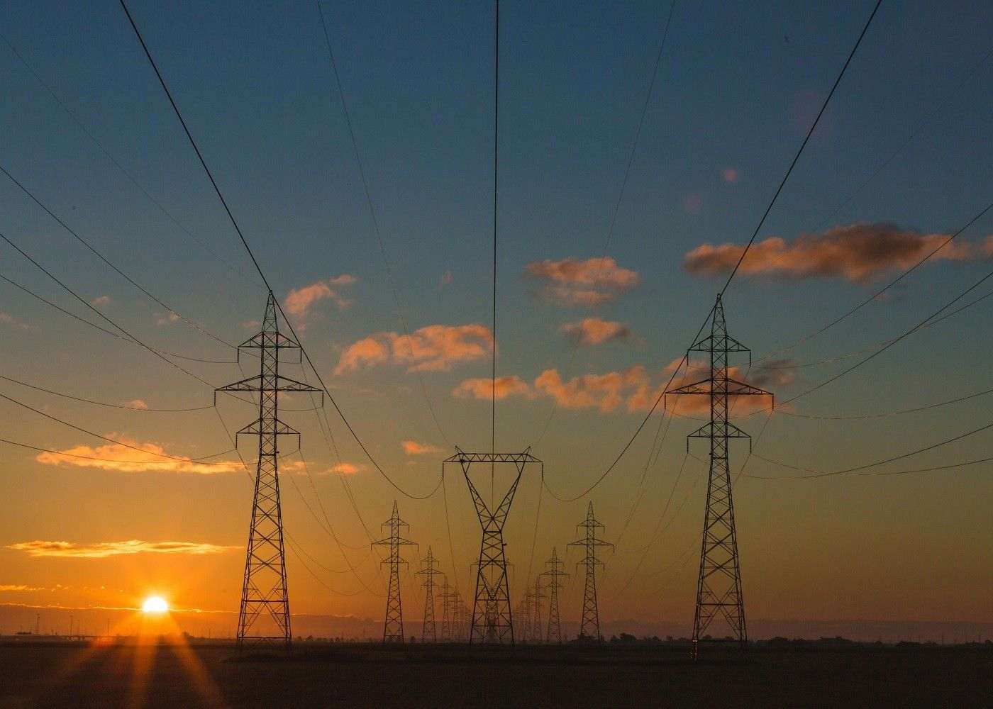 4 Ways to Save Money on Your Energy Bill 