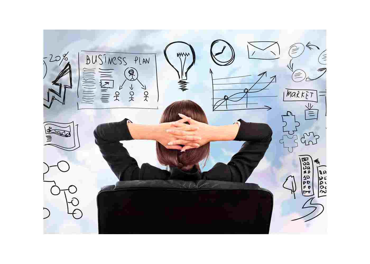 5 Advantages of Business Leadership Coaching