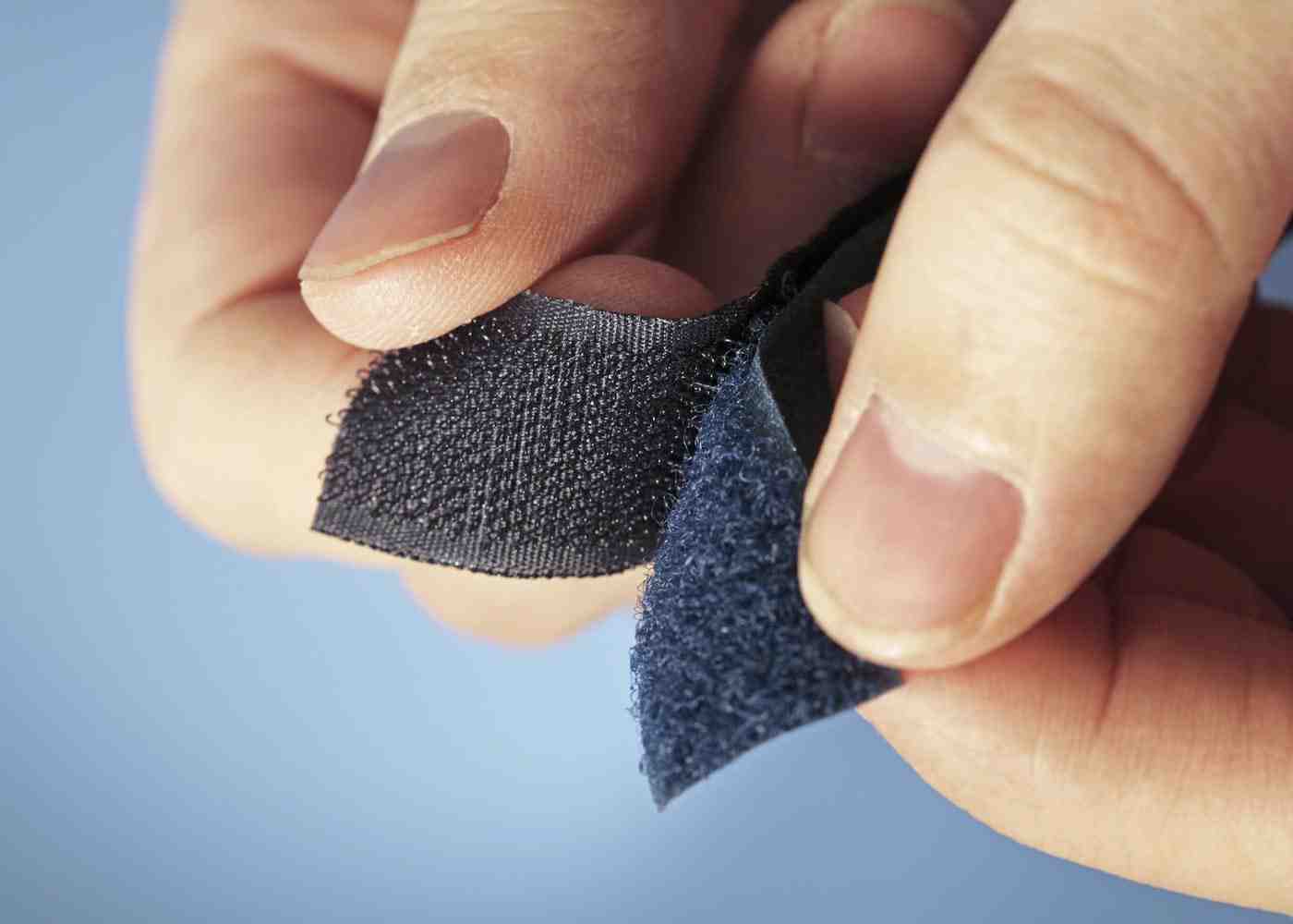 5 Amazing Hacks in Using Velcro Tape