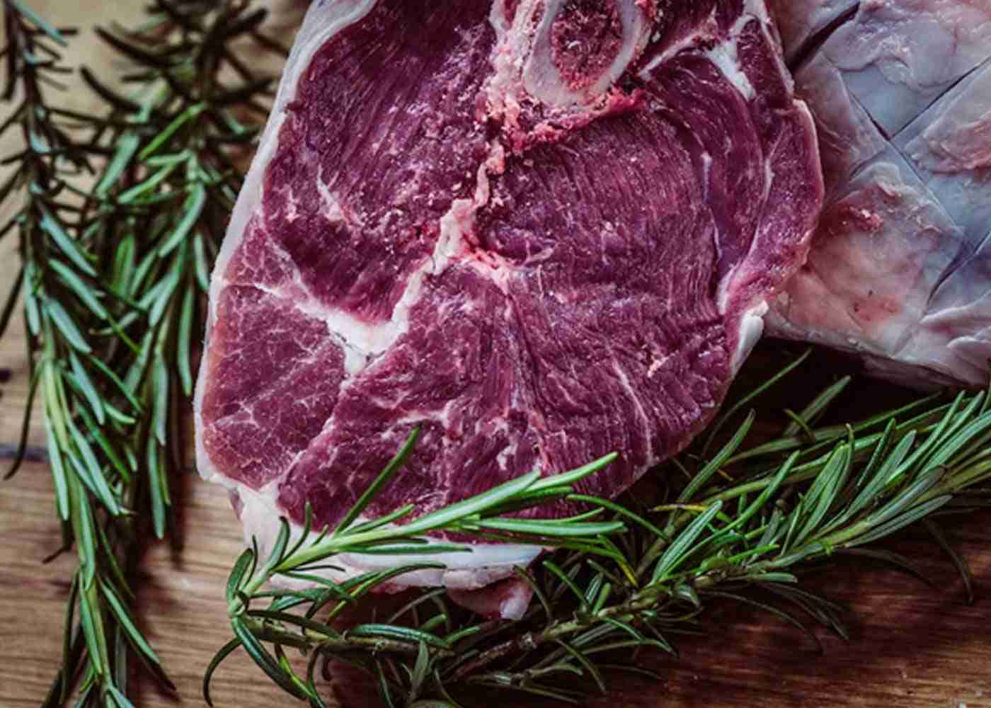 5 Amazing Meat Subscription Boxes You Would Love to Order