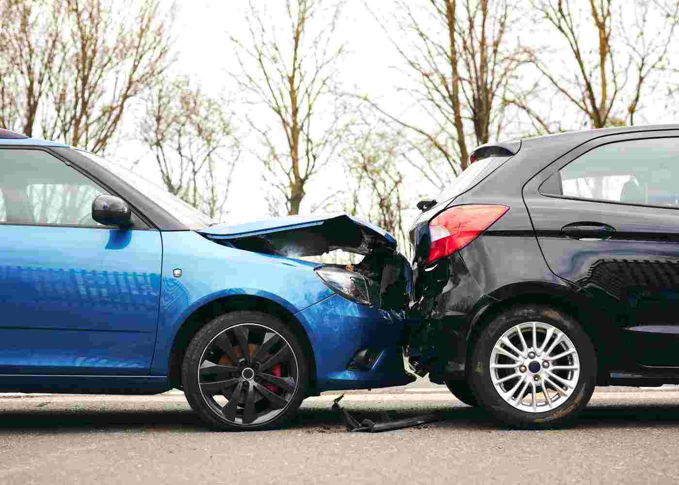 5 Benefits of Car Insurance Every Vehicle Owner Must Know