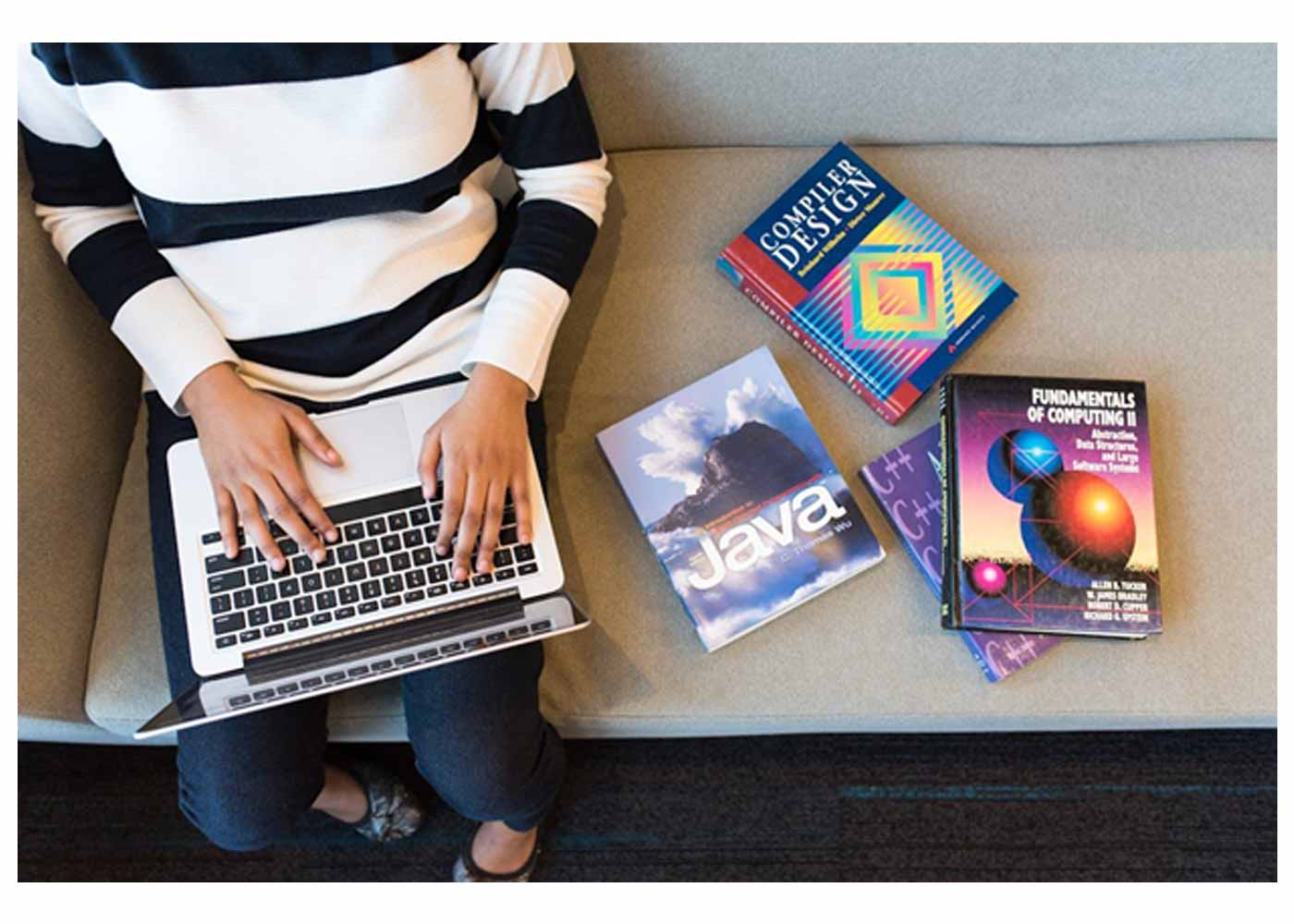 Best Countries in the World to Study IT and Computer Science