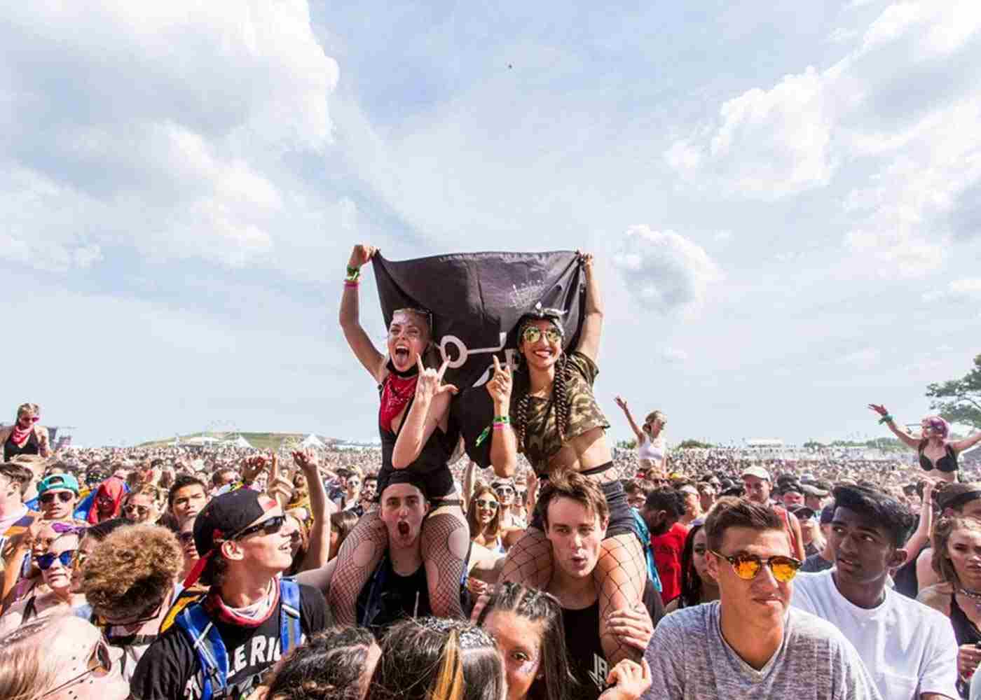5 Best Ohio Concerts in February 2023