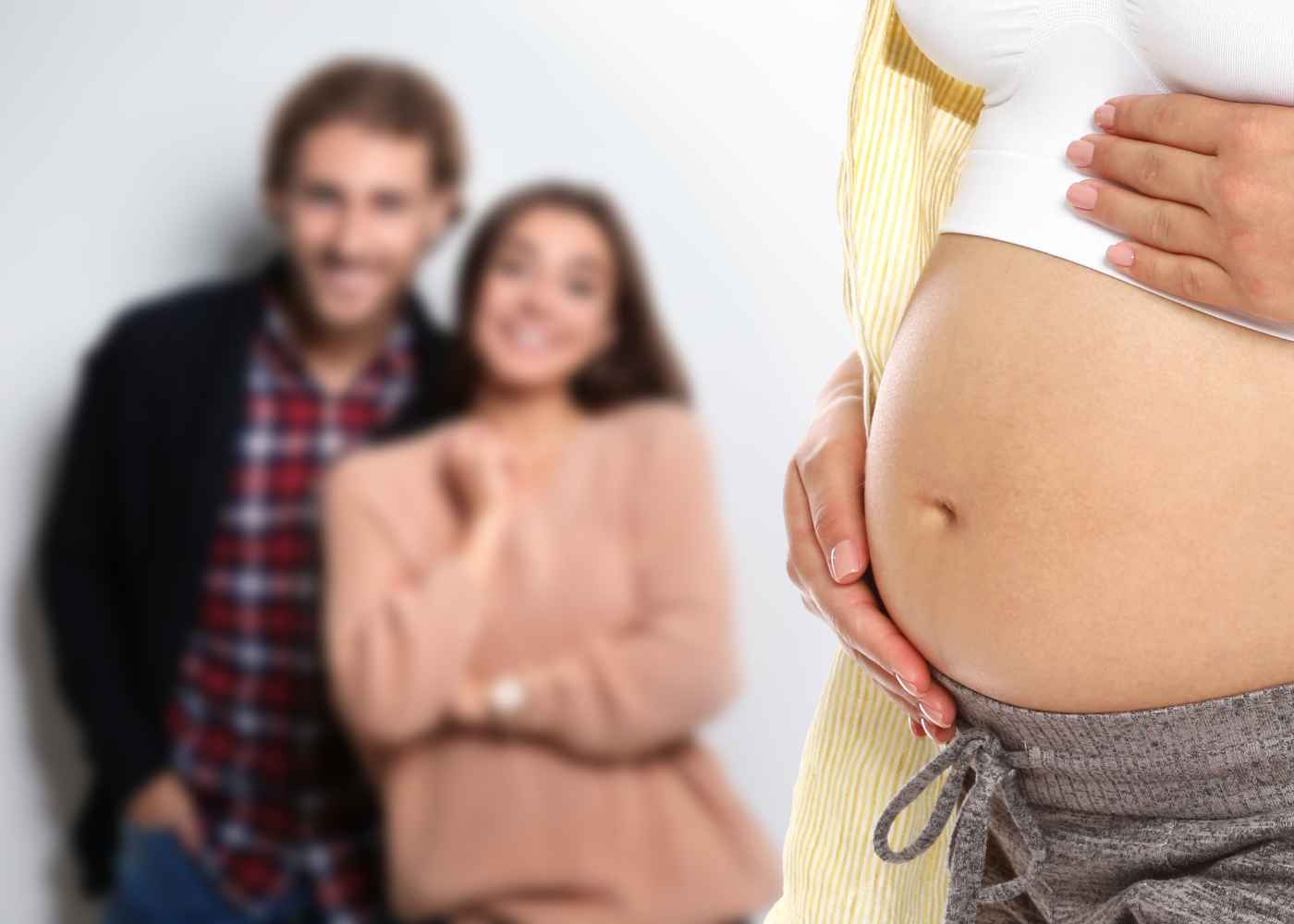 5 Powerful Reasons to Choose Surrogacy