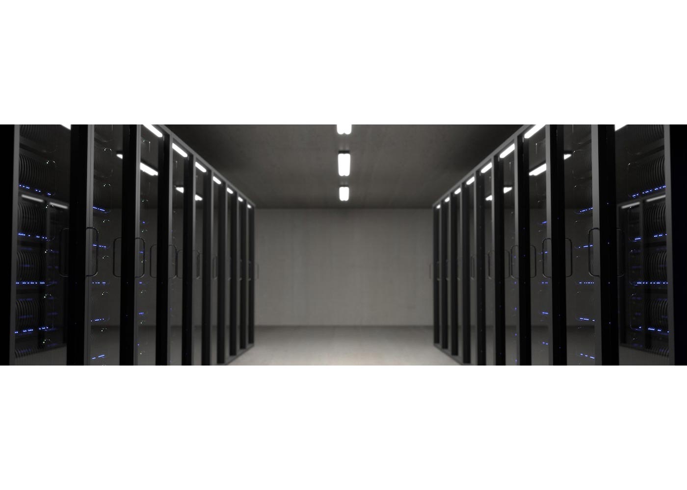 5 Crucial Security Tips If Your Business Uses the Cloud