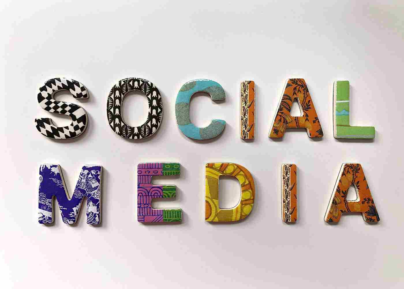 5 Digital Marketing Strategies That Are Perfect for SMEs 