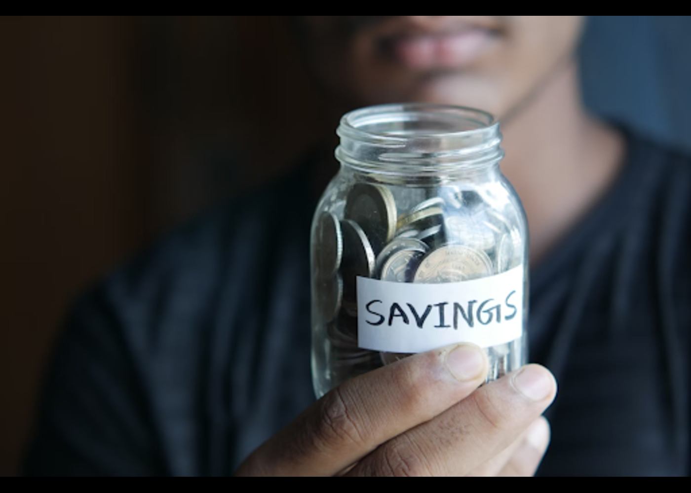 5 East Ways Your Small Business Can Save In 2024