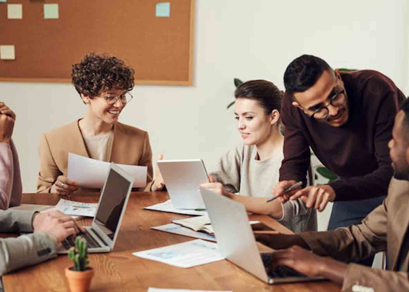 5 Employee Retention Strategies Proven to Be Effective