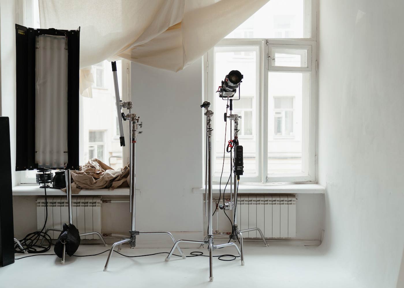 5 Essential Family Photography Tips for Shooting Great Family Portraits