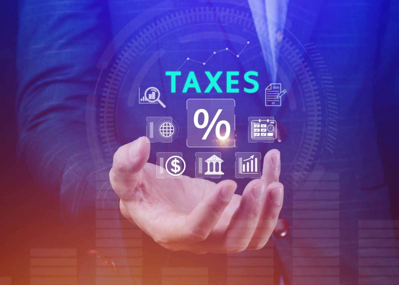 5 Essential Tax Tips for Small Businesses in Australia