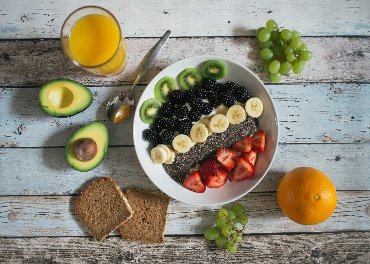 5 Essential Tips for Post-Workout Recovery To Keep Your Body Feeling Great