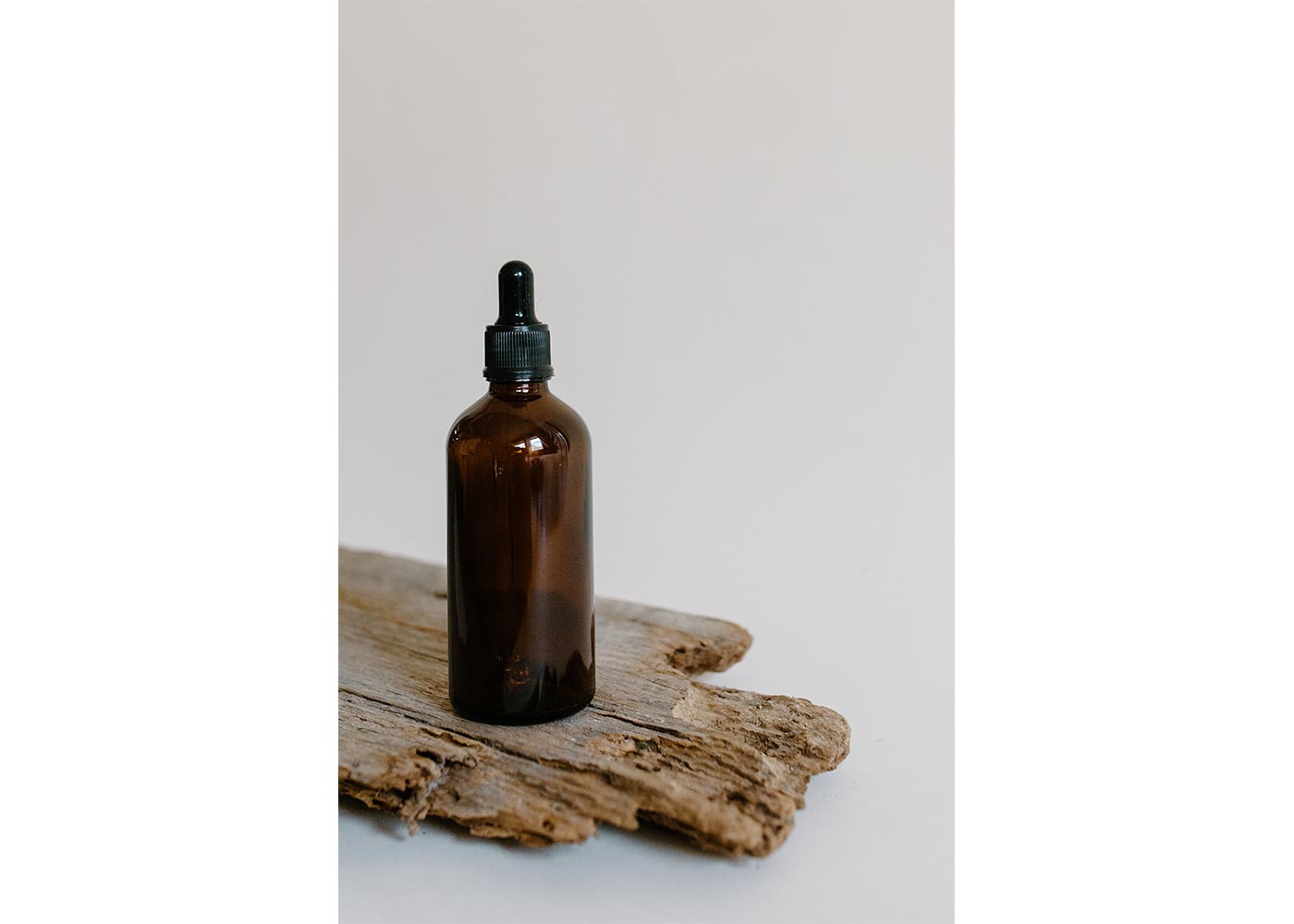 5 Exciting Ways to Consume CBD Oil in a House Party