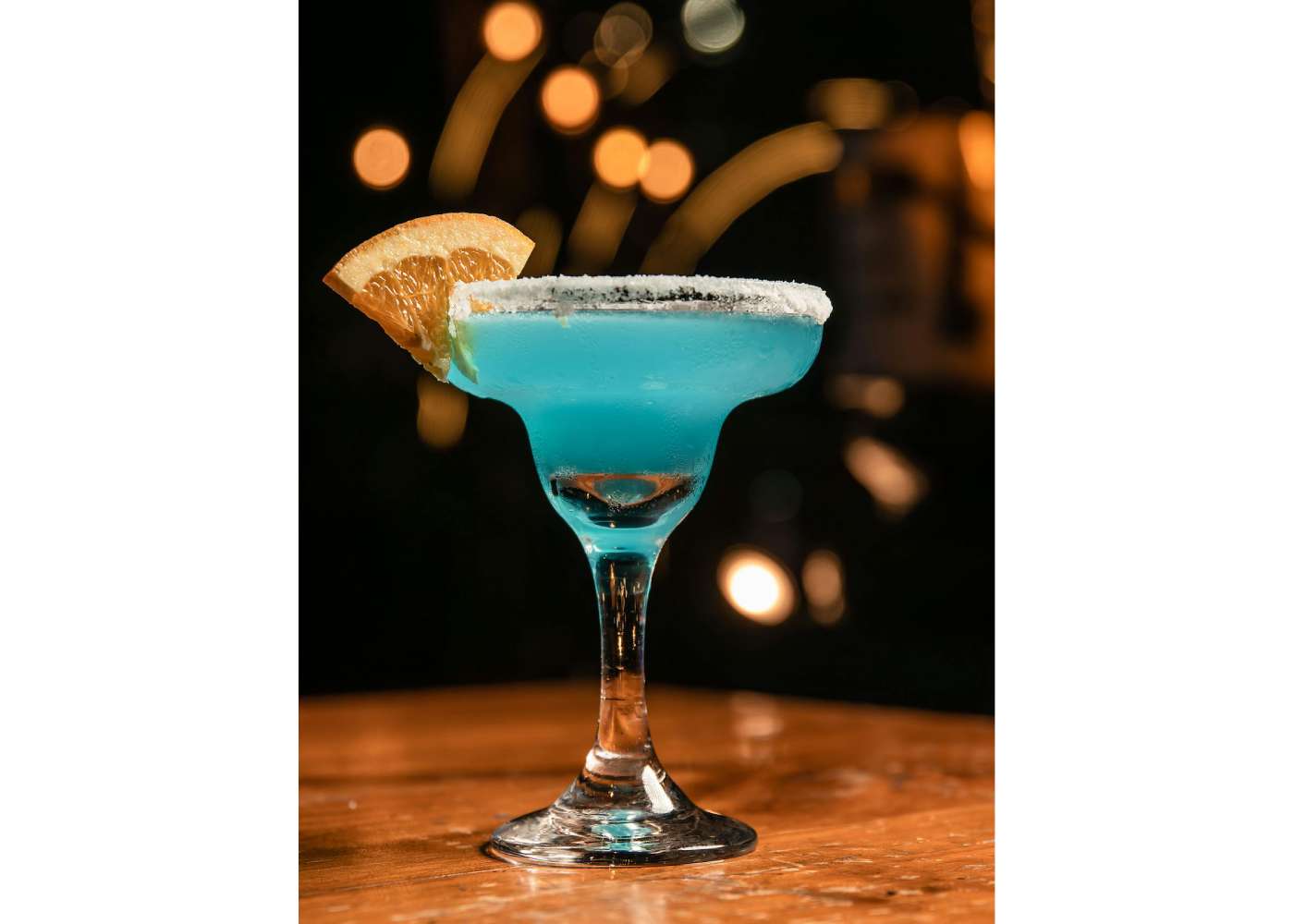 5 Great Places to go for a Night out Without the Kids