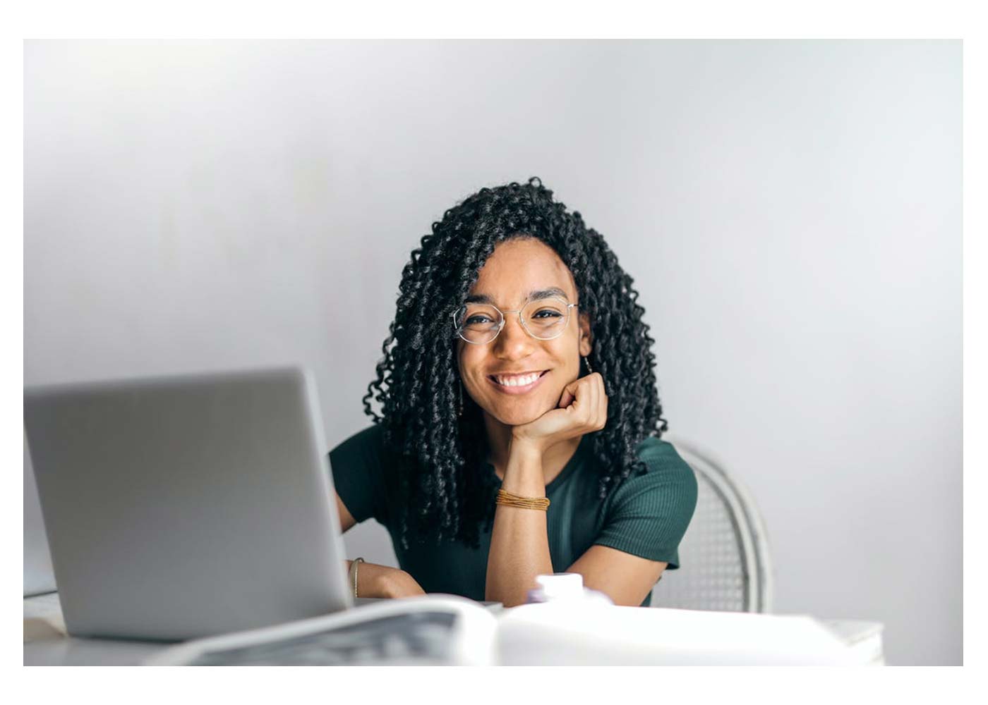 Unlocking New Horizons: 5 Motivations to Seek a Master's Degree in Social Work