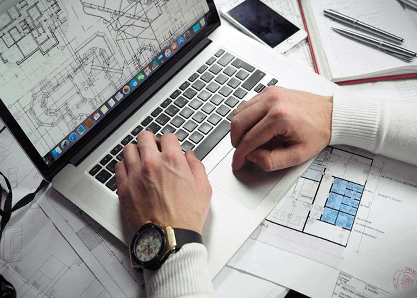 5 Must-Have Design Software Programs for Architects