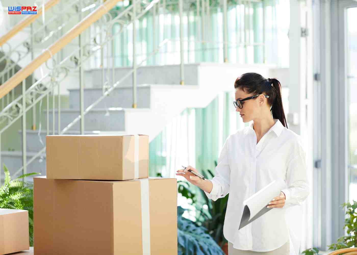 5 Points That You Should Consider Before Buying Packaging Equipment