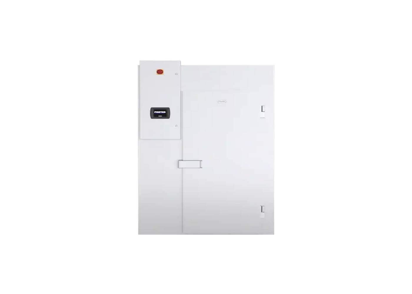 5 Practical Reasons to Add a Blast Chiller to Your Commercial Kitchen
