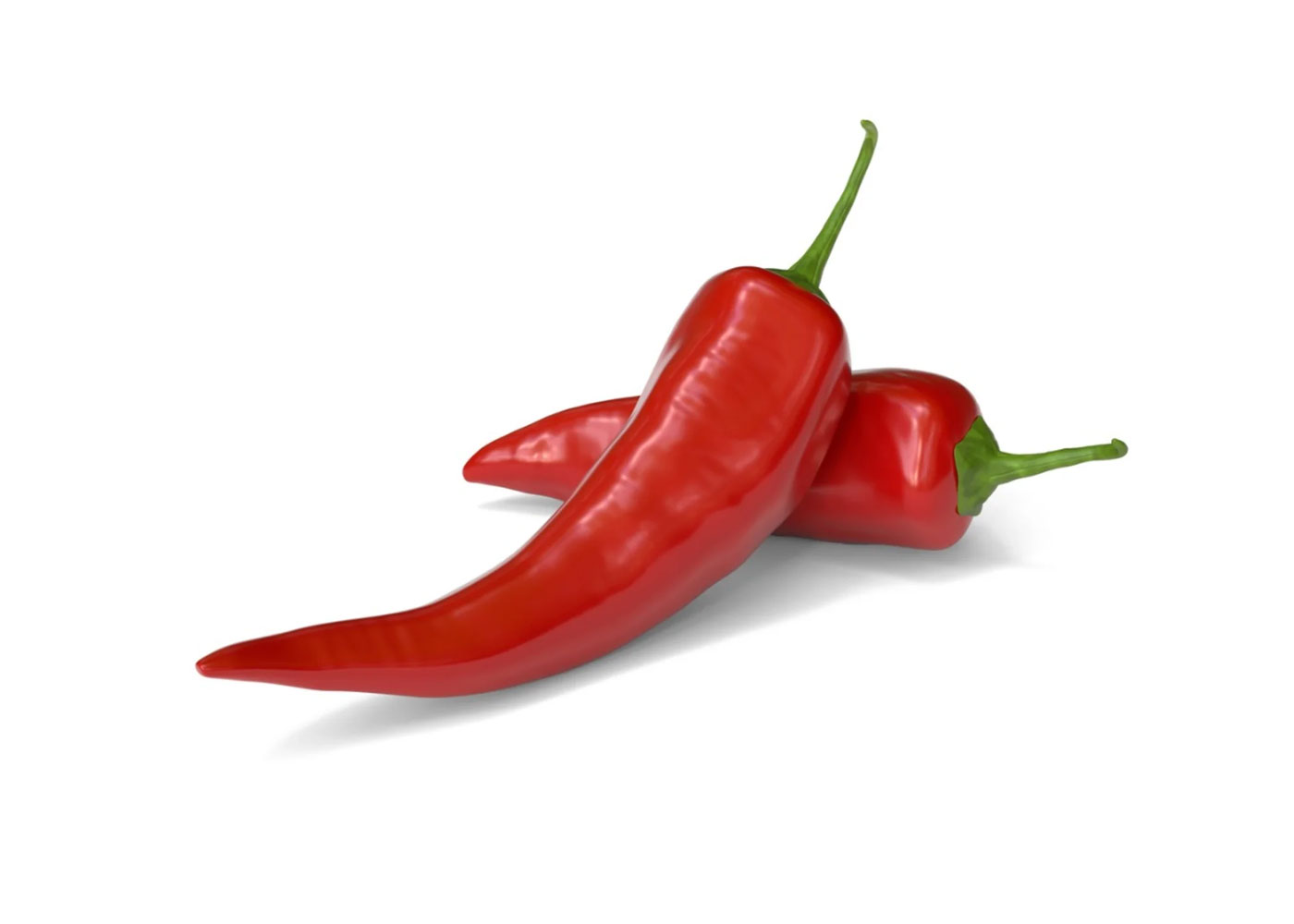 5 Practical Steps to Make Your Peppers Produce More Fruit
