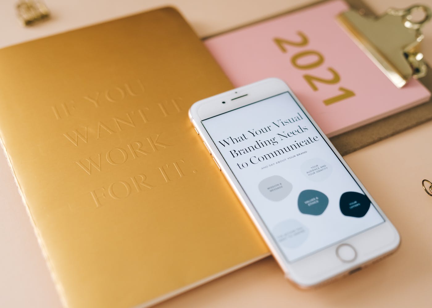 5 Proven Brand Solutions to Boost Customer Loyalty and Advocacy